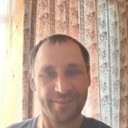 ���������� �����������-��-�����, ���� ������� �������, 42 ����, ������������ ��� ������, ����� � ���������, c�������� ���������