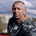  ,   , 45 ,   ,   , 