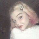 ���������� ������, ���� ������� ������, 21 ���, ������������ ��� ������, ����� � ���������