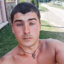  ,   Vadim, 30 ,   ,   