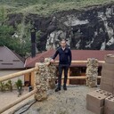 ���������� �������, ���� ������� Mirza, 36 ���, ������������ ��� ������, ����� � ���������