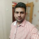 ���������� �������, ���� ������� Shivam, 32 ����, ������������ ��� ������, ����� � ���������, c�������� ���������