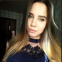 ���������� ����, ���� ������� ����, 34 ����, ������������ ��� ������, ����� � ���������, c�������� ���������