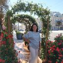 ���������� �������, ���� ������� Zoya, 63 ����, ������������ ��� c�������� ���������