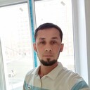 ���������� �����������, ���� ������� Ulugbek uzbe, 34 ����, ������������ ��� ������, ����� � ���������