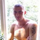  ,   , 44 ,   