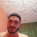 ���������� ������, ���� ������� �����, 35 ���, ������������ ��� ������, ����� � ���������