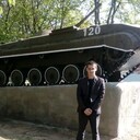 ���������� ������, ���� ������� ��������, 37 ���, ������������ ��� ������, ����� � ���������, ���������