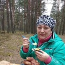  ,   , 67 ,   ,   , c 