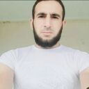  Patrai,   Bavlo, 29 ,   ,   