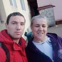  ,   , 29 ,   ,   , c 