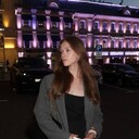  Bielany Wroclawskie,    , 28 ,   ,   