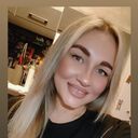  --,   , 39 ,   ,   