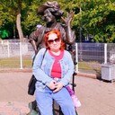 ���������� ������, ���� ������� �����, 60 ���, ������������ ��� c�������� ���������