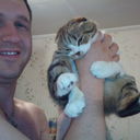 ���������� ������, ���� ������� ������, 40 ���, ������������ ��� ������