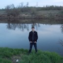 ���������� ��������, ���� ������� �����, 29 ���, ������������ ��� ������, ����� � ���������, c�������� ���������, ���������