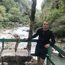 ���������� �������, ���� ������� �����, 33 ����, ������������ ��� c�������� ���������