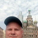 ���������� ������, ���� ������� ������, 55 ���, ������������ ��� ������, ����� � ���������, c�������� ���������