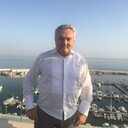 ���������� Moncalieri, ���� ������� MASSIMO, 71 ���, ������������ ��� ������, ����� � ���������