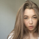 ���������� �����, ���� ������� ���, 25 ���, ������������ ��� ������, ����� � ���������