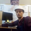 ���������� ����������, ���� ������� ����, 34 ����, ������������ ��� ������, ����� � ���������, c�������� ���������, ���������