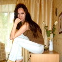  --,   , 33 ,     , c 