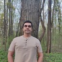 ���������� ������, ���� ������� �������, 53 ����, ������������ ��� ������, ����� � ���������, c�������� ���������, ���������