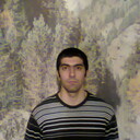 ���������� ����, ���� ������� �����, 39 ���, ������������ 