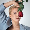  ,   , 38 ,   c 