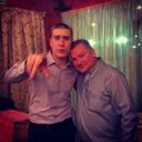 ���������� ������, ���� ������� Anton, 41 ���, ������������ ��� ����� � ���������, c�������� ���������