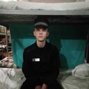  ,   , 24 ,   c , 