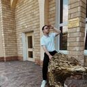 ���������� �������, ���� ����� ����, 23 ����, ������������ ��� ������, ����� � ���������, c�������� ���������