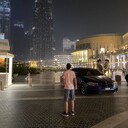 ���������� �������, ���� ������� Farrux, 27 ���, ������������ ��� ������, ����� � ���������, c�������� ���������, ���������