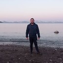  ,   , 35 ,     , c 