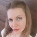 ���������� ������, ���� ������� ����, 38 ���, ������������ ��� c�������� ���������