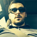 ���������� ����, ���� ������� Sandro, 38 ���, ������������ ��� ������, ����� � ���������, c�������� ���������