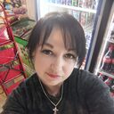  ,   Kris, 32 ,   ,   