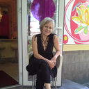  ,   Vera, 70 ,     , c 
