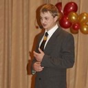 ���������� �������, ���� ������� ���������, 37 ���, ������������ ��� ������, ����� � ���������, c�������� ���������