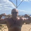 ���������� ������, ���� ������� �����, 49 ���, ������������ ��� ������, ����� � ���������