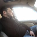 ���������� ����, ���� ������� ����, 33 ����, ������������ ��� ���������