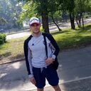  ,   Dobro, 30 ,     , c 