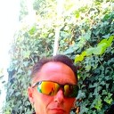  ,   , 48 ,   ,   , c , 