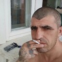  ,   Doza XXX, 42 ,   ,   