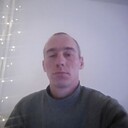 ���������� �����������, ���� ������� ��������, 31 ���, ������������ ��� ������, ����� � ���������, c�������� ���������