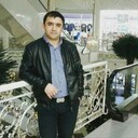 ���������� ���������, ���� ������� ������, 45 ���, ������������ ��� ������, ����� � ���������