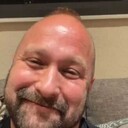  Bransk,   Ryan, 55 ,   ,   , c , 