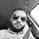 ���������� ������, ���� ������� ����, 36 ���, ������������ ��� ������, ����� � ���������