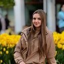  ,   Mariia, 31 ,     , c , 