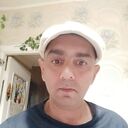  ,   , 44 ,   ,   , c 
